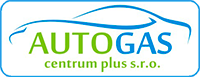 AUTOGAS AUTOGAS