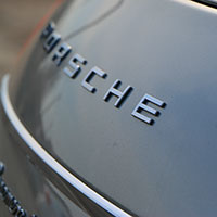 forcars.us - aukce a autobazar vozidel a náhradních dílů forcars.us - aukce a autobazar vozidel a náhradních dílů