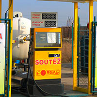 lpg-kolin.cz - čerpací stanice LPG a autoopravna Kolín Tři Dvory lpg-kolin.cz - čerpací stanice LPG a autoopravna Kolín Tři Dvory