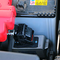 forgas.cz - montáž LPG a HHO do vozidel forgas.cz - montáž LPG a HHO do vozidel